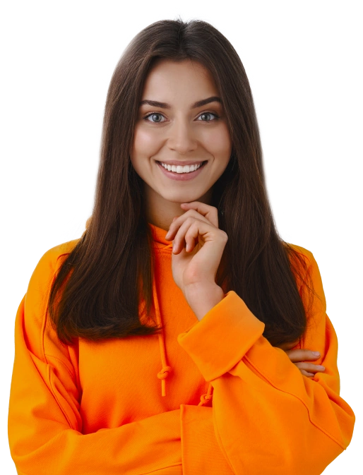 Ростелеком интернет-провайдер в&nbsp;посёлок Кумса-2 (Республика Карелия)