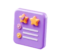 Проверьте подключение в&nbsp;посёлок Кумса-2 (Республика Карелия)